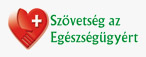 http://www.magyarpolgarmester.hu/files/egeszsegugyert_logok.jpg