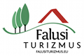 http://www.magyarpolgarmester.hu/files/fatosz_logo_120.png